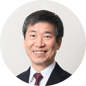 Toshikazu Ushijima