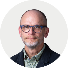 Andy Futreal