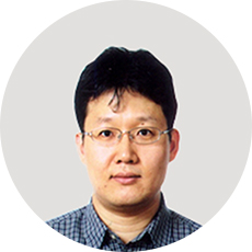 이강세