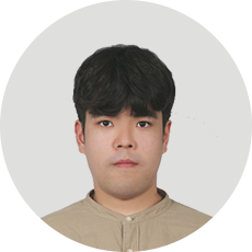 김시초