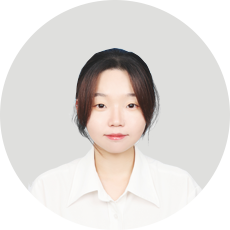 심혜란