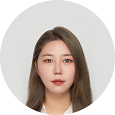 최은지