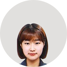 김다원