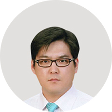 박민규