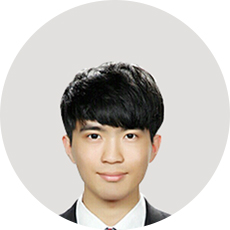 정민혁