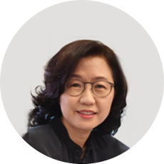 하정실