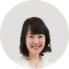 함혜정