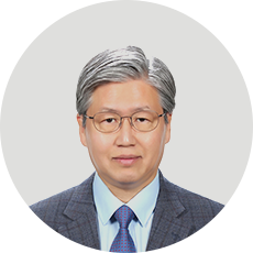 이승택